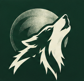 ALPHA HUNTERS