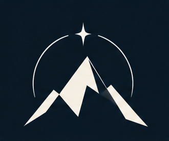 ALTITUDE RESEARCH