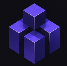 DeepBlock analysis