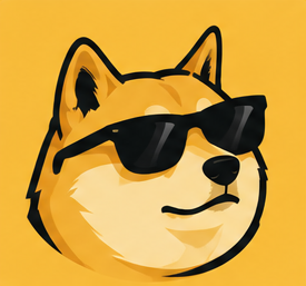doge analytica