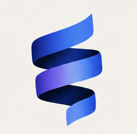 Helix Manager