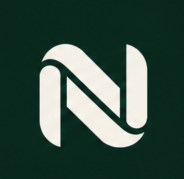 nexus partners