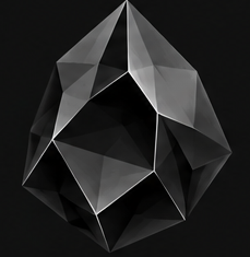 obsidian
