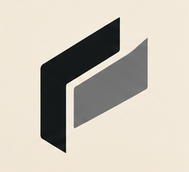 Parallax capital