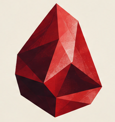 Redstone Analysis