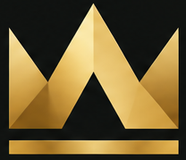 ROI MASTERS